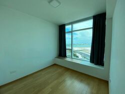 76 Shenton (D2), Apartment #511094331